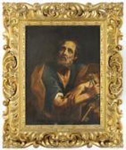 St Peter