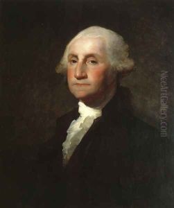 George Washington V