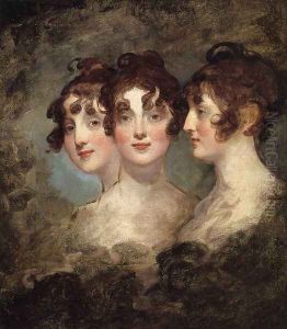 Elizabeth Patterson Bonaparte