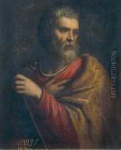 San Giuseppe Falegname