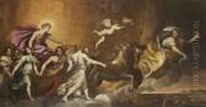 L'aurore