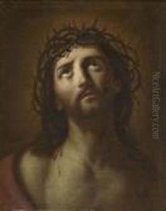 Tete De Christ