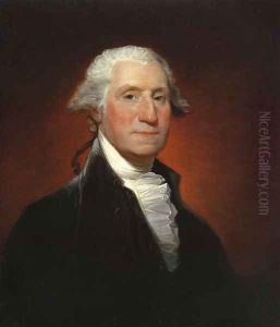 George Washington III