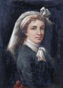 Beatrice Cenci