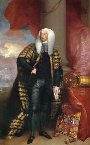 John Fitzgibbon