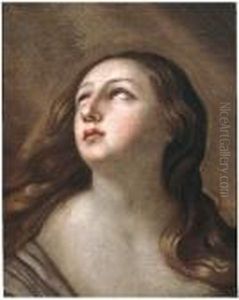 Cleopatra
