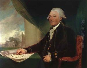 William Barker