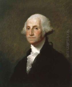 George Washington VII