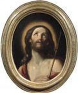 Cristo Deriso C.