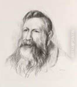 Auguste Rodin
