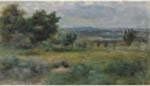 Paysage