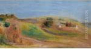 Paysage