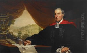 William Smith