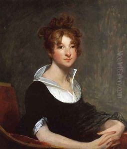 Marcia Burnes Van Ness Marcia Burnes Van Ness
