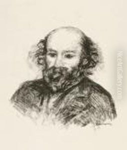 Paulcezanne