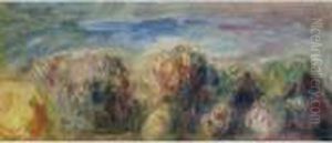 Paysage