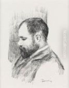 Ambroise Vollard