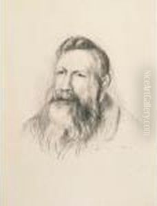 Auguste Rodin
