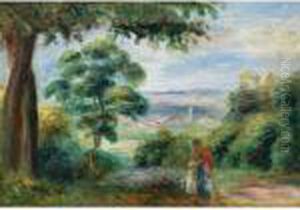 Paysage
