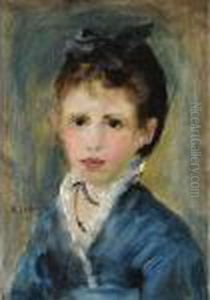 Mademoiselle Marthe Le Coeur Mademoiselle Marthe Le Coeur
