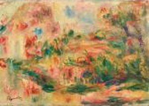Paysage