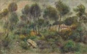 Paysage
