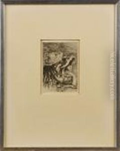 Lemaire 4