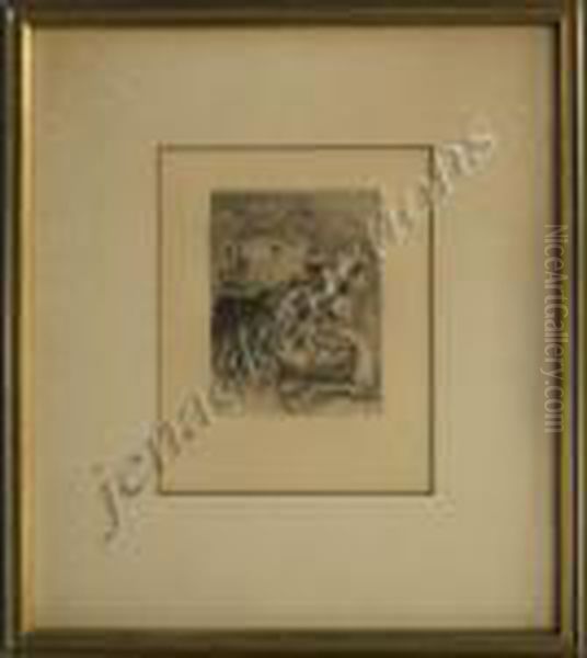 Le Chapeau Epingle - view 1