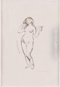 Venus Venus