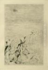 Sur Laplage