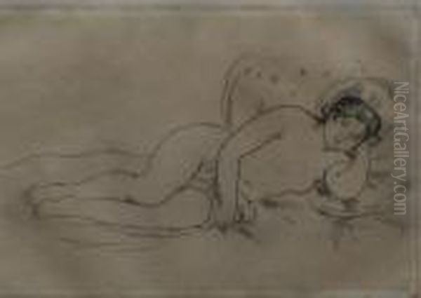 Untitled - view 1