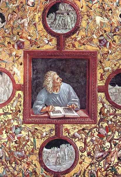 Virgil 1499-1502 - view 1