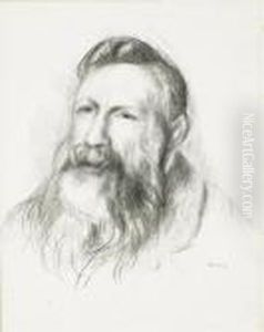 Auguste Rodin