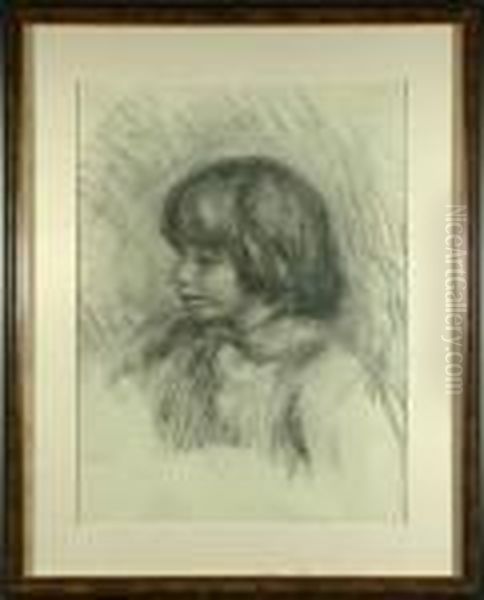 Untitled - view 1