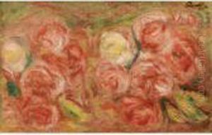 Roses Roses
