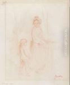 'gabriele Und Coco'.