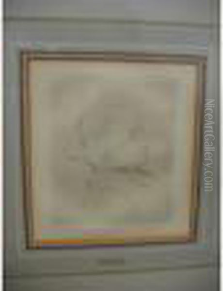 Berthe Morisot - view 1