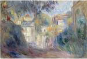 Paysage