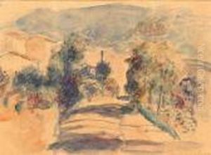 (french 1881-1919) (french 1881-1919)