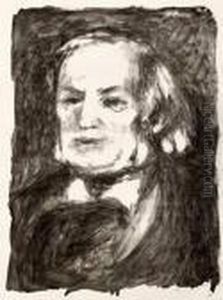 Richard Wagner