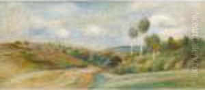 Paysage