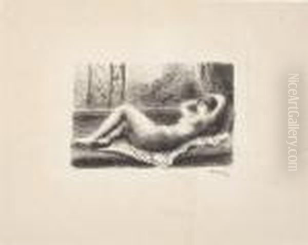 Untitled - view 1