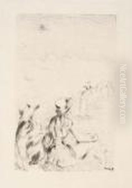 Untitled - view 1