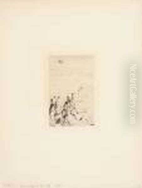 Untitled - view 1