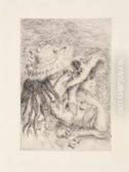 Untitled - view 1