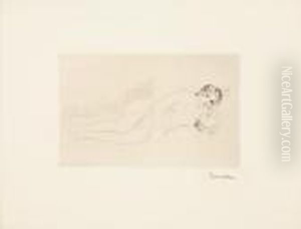 Untitled - view 1