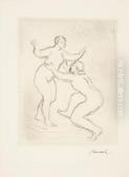 Untitled - view 1