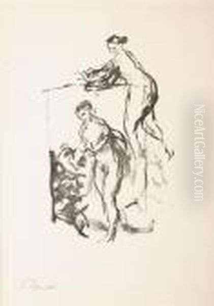 Untitled - view 1