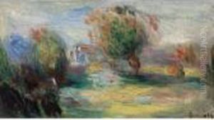 Paysage