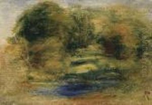Paysage Paysage